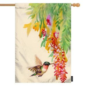 SKU-01-28__x40__ multi-1076